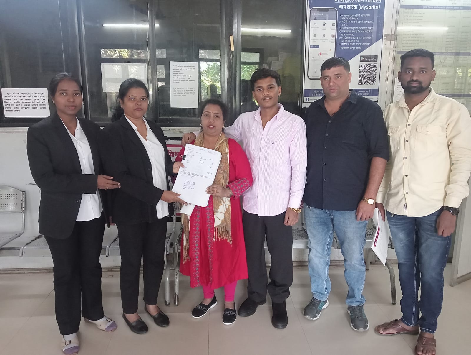 India Developers Homeowner